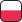 flag - Polish